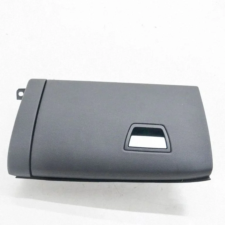 Glove box 670019274