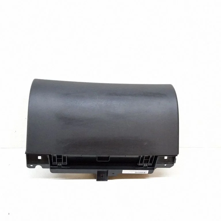 Glove box EX53060T10A