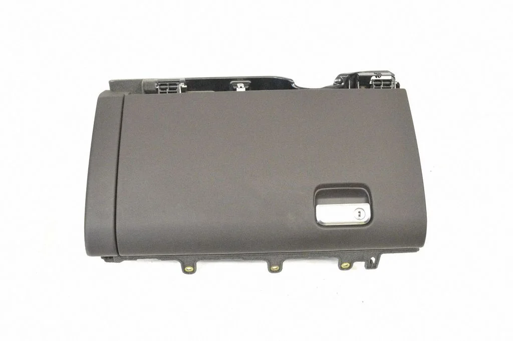 Glove box – Porsche Cayenne (92A) (2010-2017)