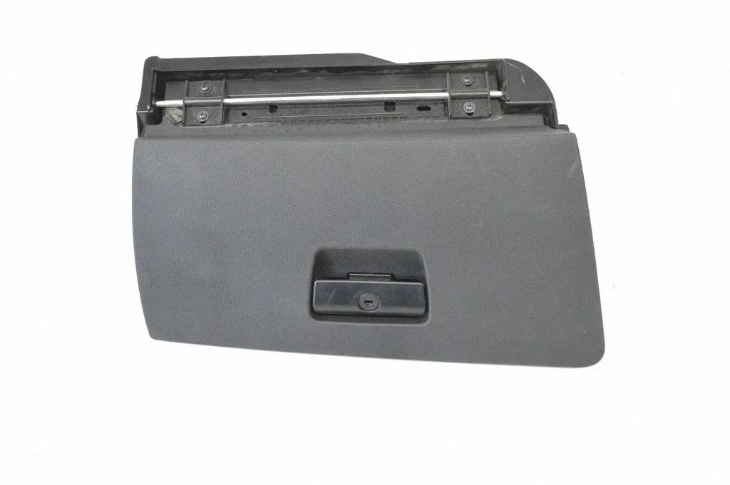Glove box – BMW 3 Series E90 E91 (2005-2012)