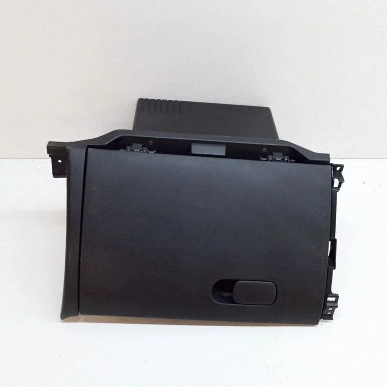 Glove box – Hyundai Ioniq 5 (2021-)