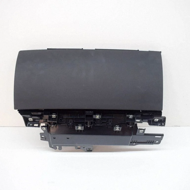 Glove box 111161200B