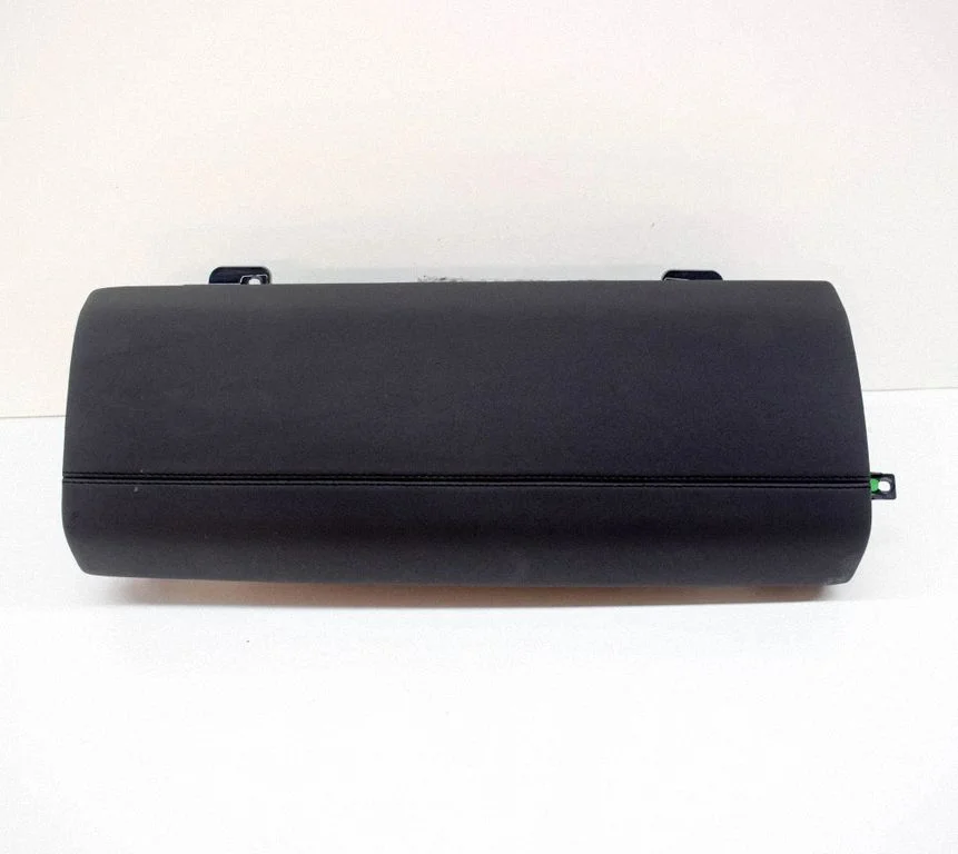 Schowek pasażera HY3206024G