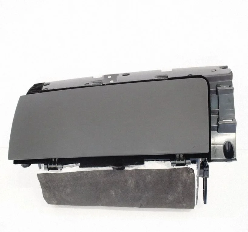 Glove box 102322814I