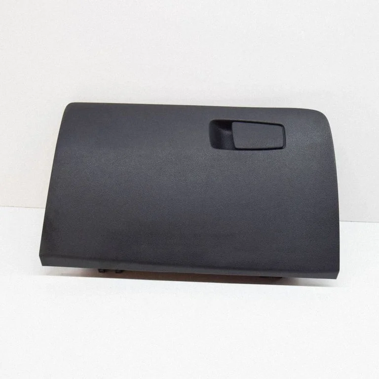 Glove box – Hyundai Tucson TL (2015-)