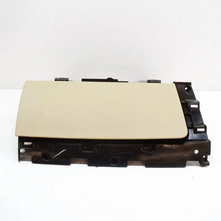 Glove box 100229500E