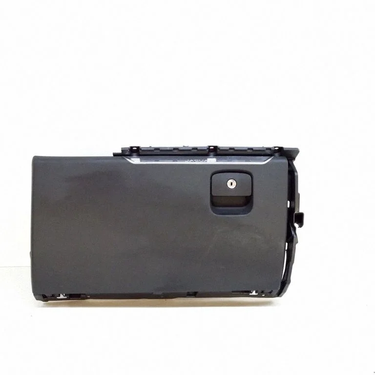 Glove box GX73060K63A