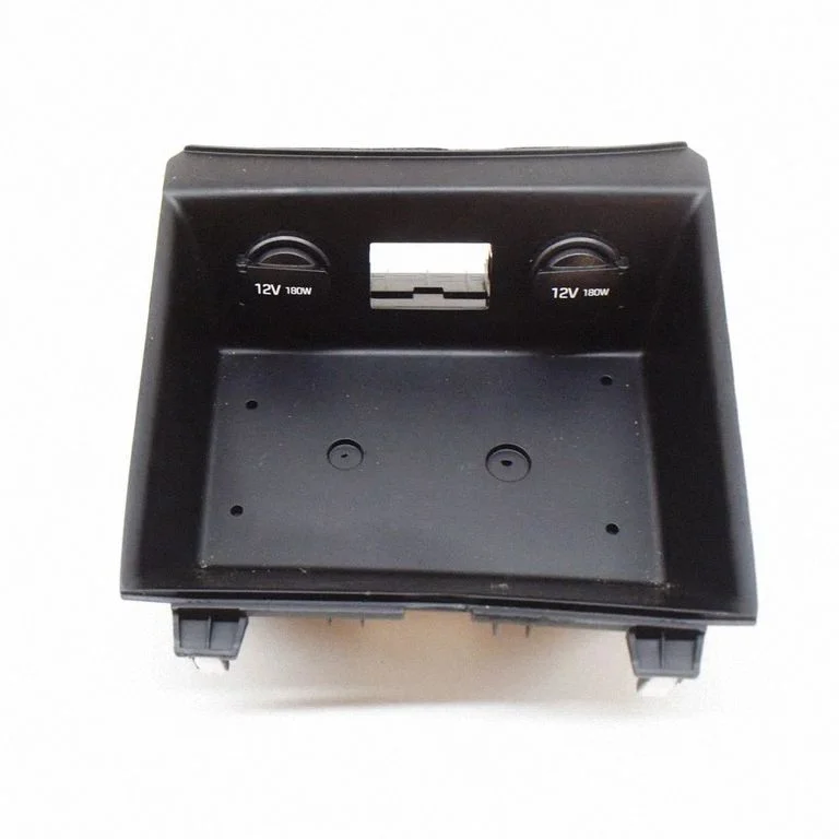 Cimdu nodalījums 84675G2000
