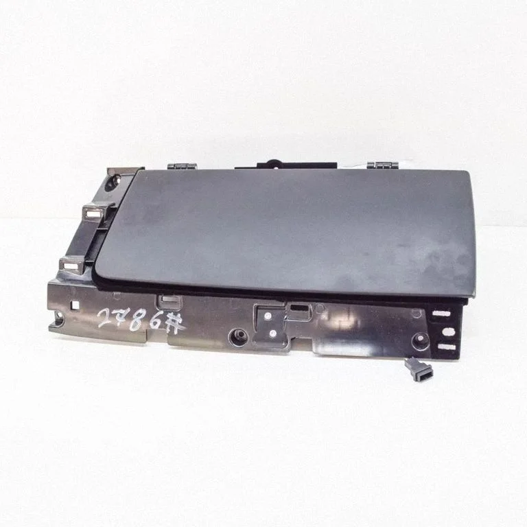 Glove box 102322814H