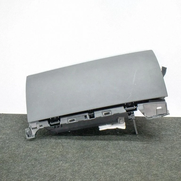 Glove box 108333100A