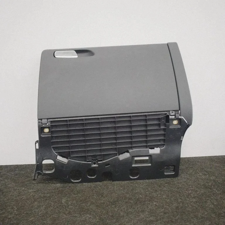 Glove box 8K1857035C