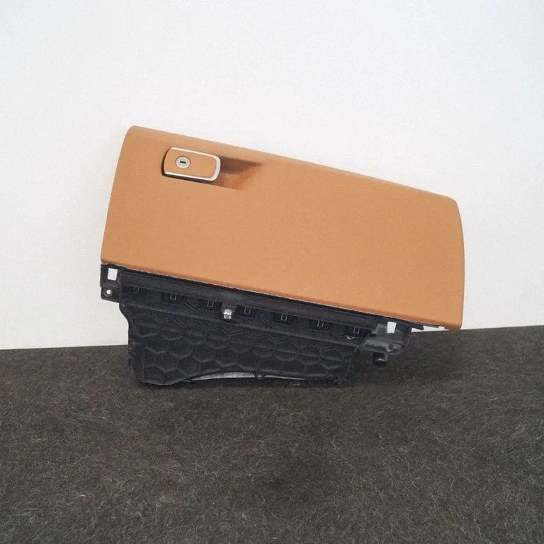 Schowek pasażera – BMW Seria 4 F32 F33 (2013-2020)