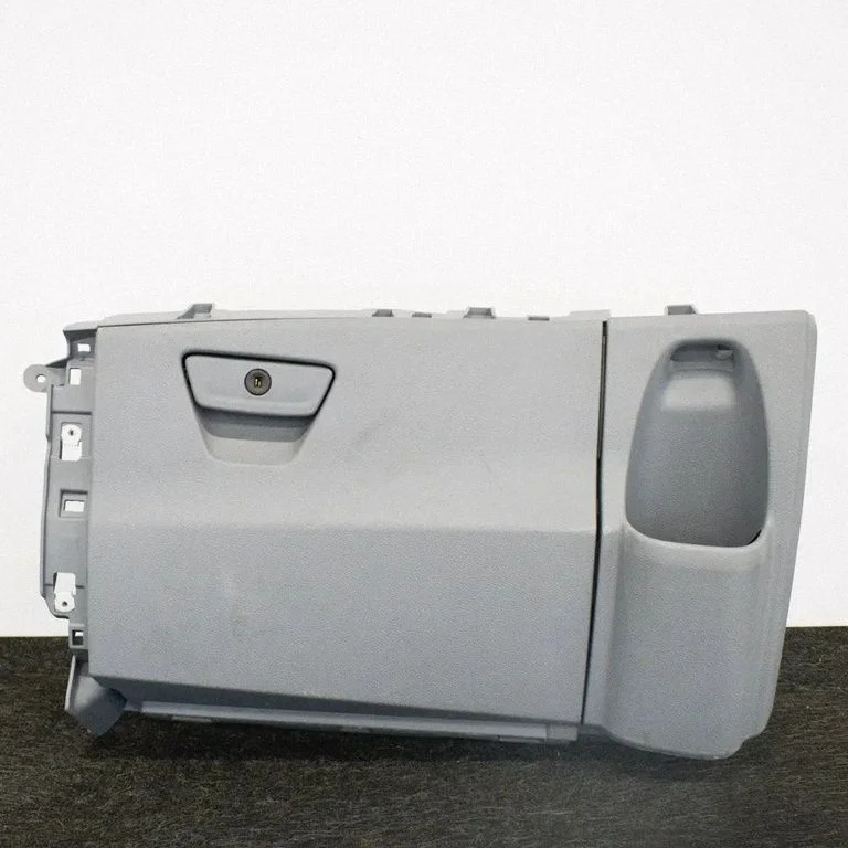 Cimdu nodalījums BK21V06010AH36NC