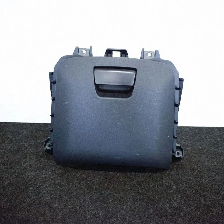 Cimdu nodalījums 1162835XZD