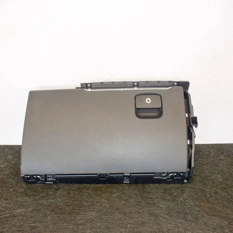 Cimdu nodalījums GX73060K63A