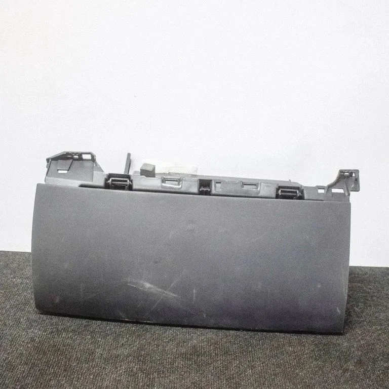 Glove box 108334000H