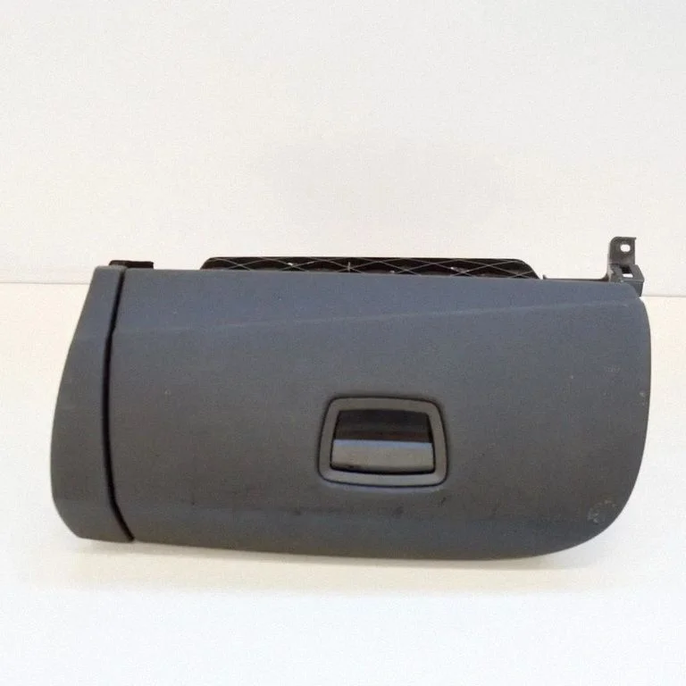 Glove box – BMW 6 Series F12 F13 (2010-2018)