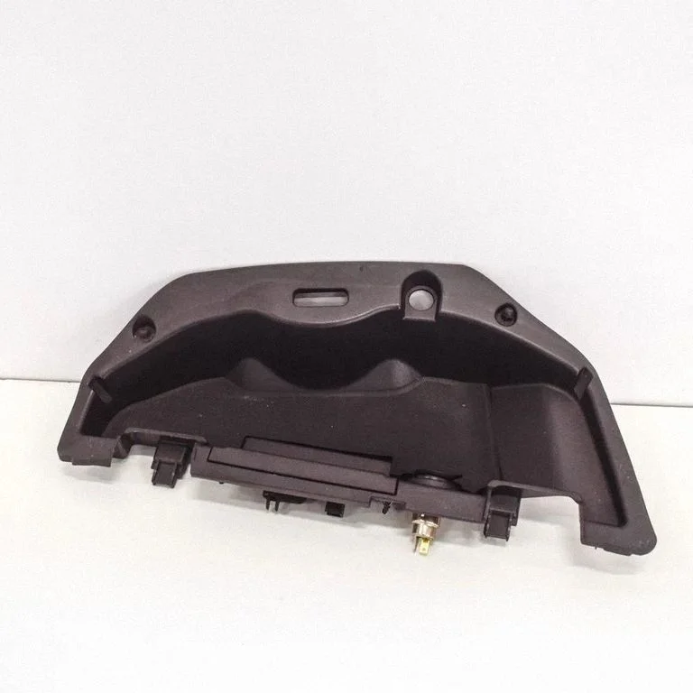 Kindalaegas BK31V06202BC