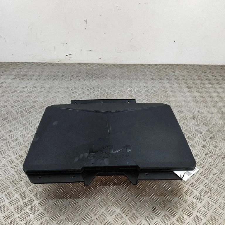 Glove box 86753AO000