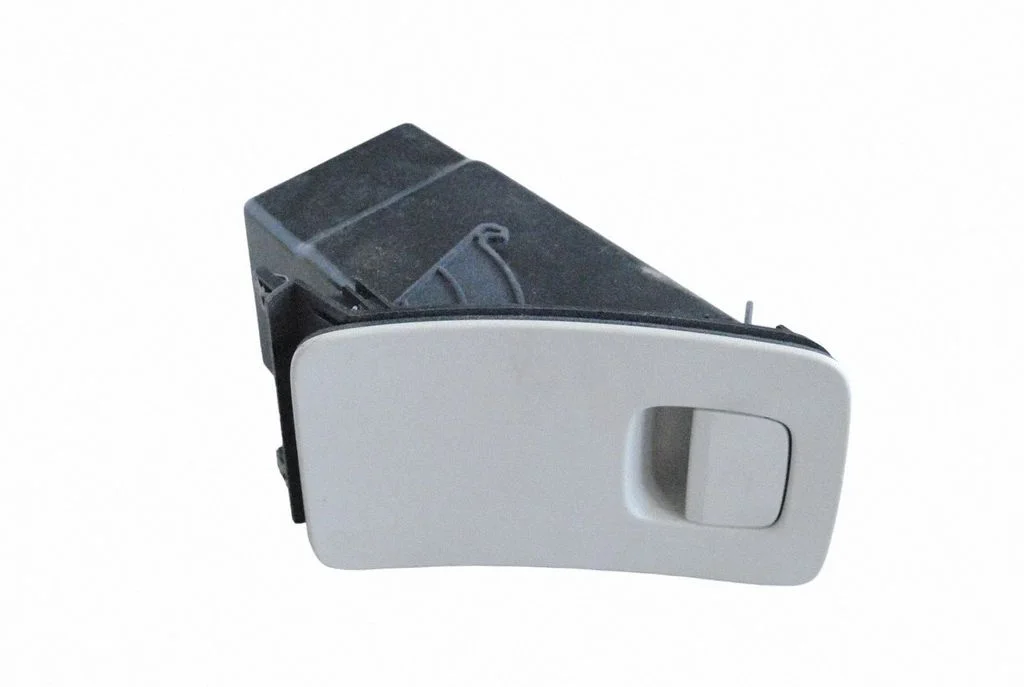 Glove box 31366376