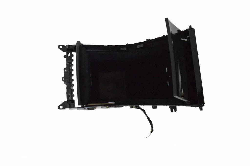 Glove box 108797100H