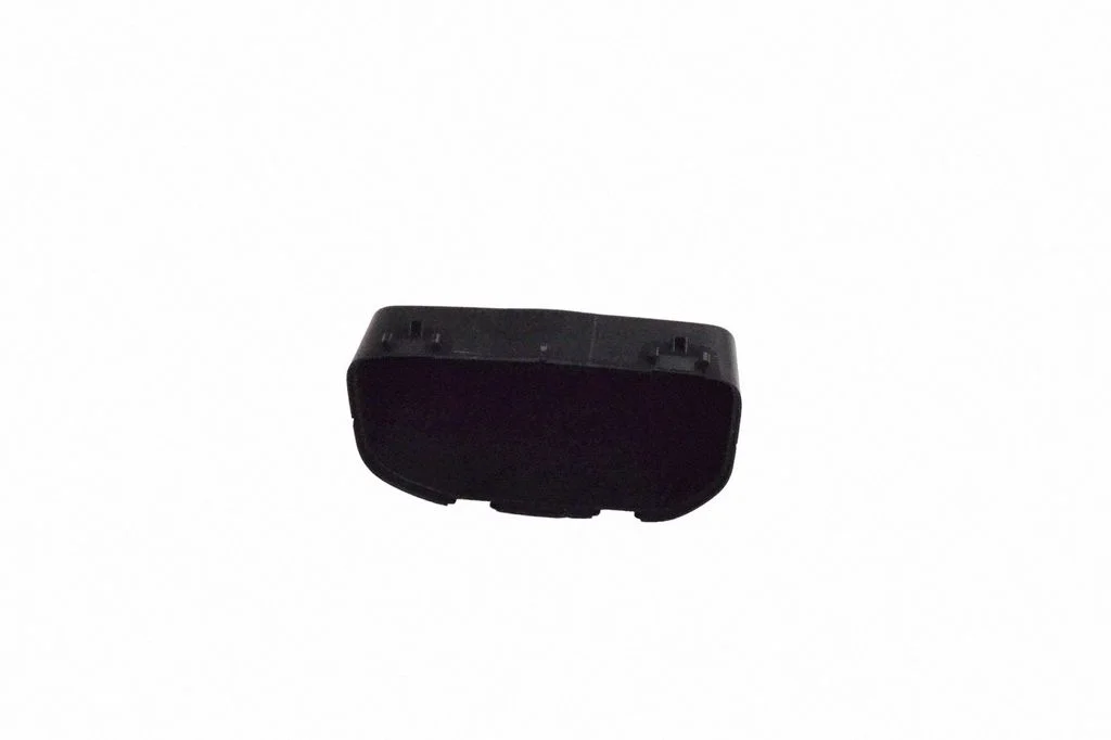 Cimdu nodalījums 08956001