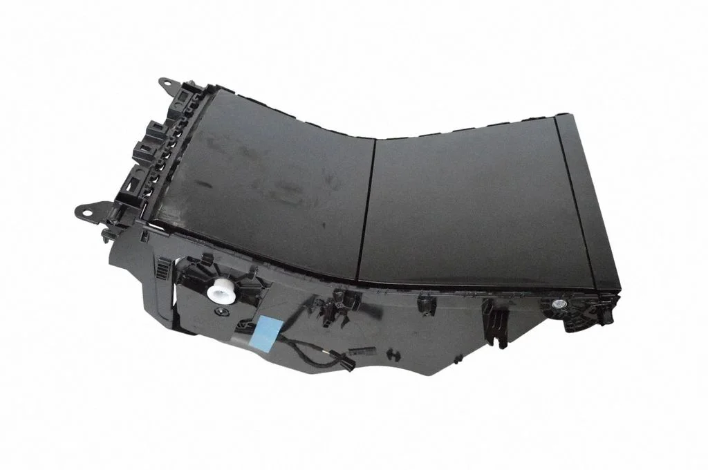 Glove box 108797100H