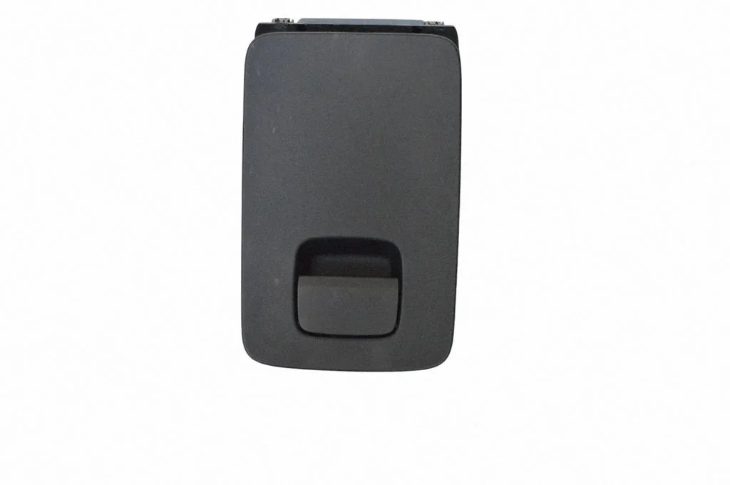 Glove box 31366376