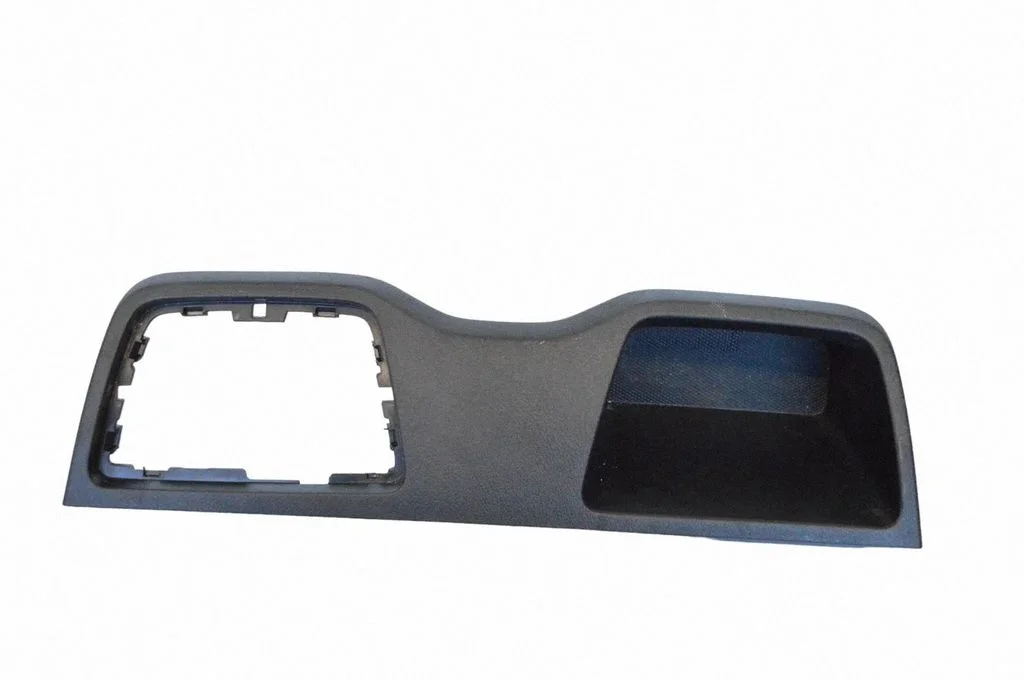Glove box A9106833800
