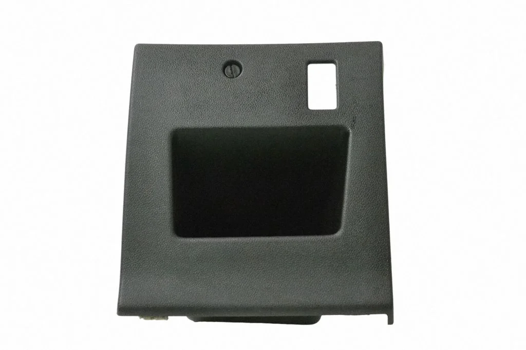Cimdu nodalījums YM14208877