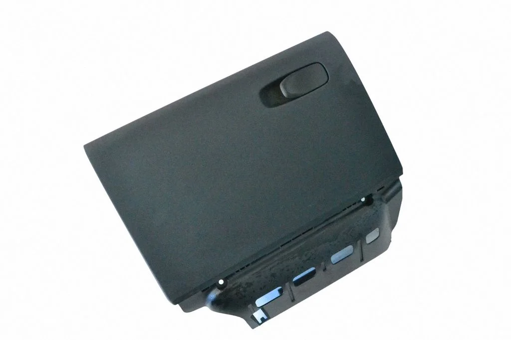 Glove box 31690525