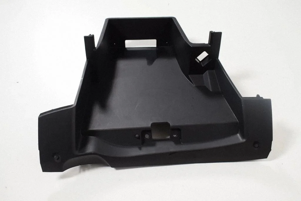 Kindalaegas 685203VU0A – Nissan Note (E11) (2006-2014)
