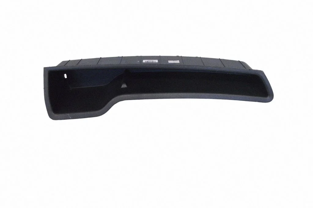 Glove box 7661035900