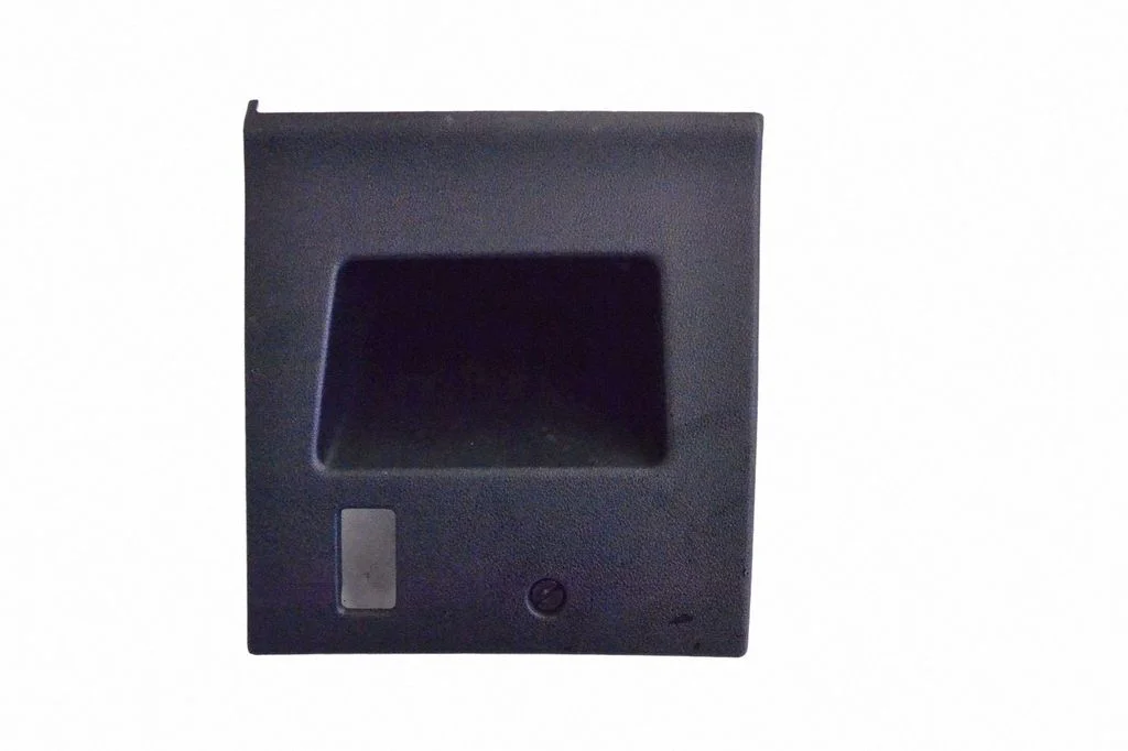 Cimdu nodalījums YM14208877