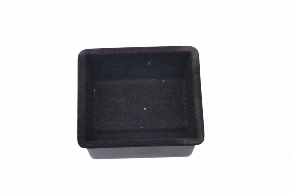 Glove box 111239200G