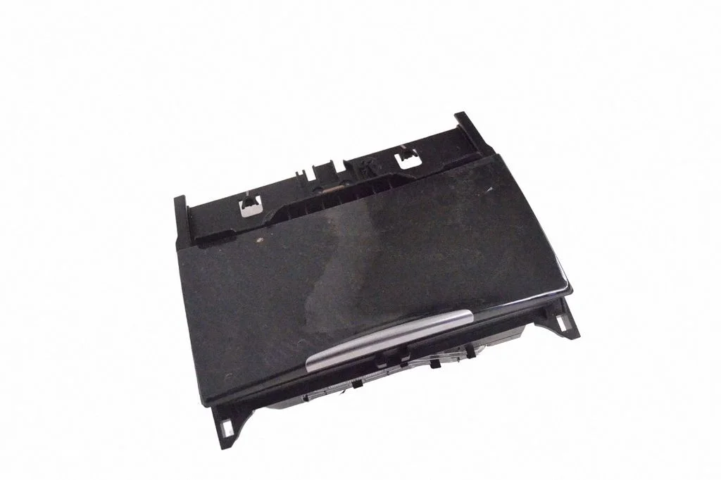 Glove box A2186800750