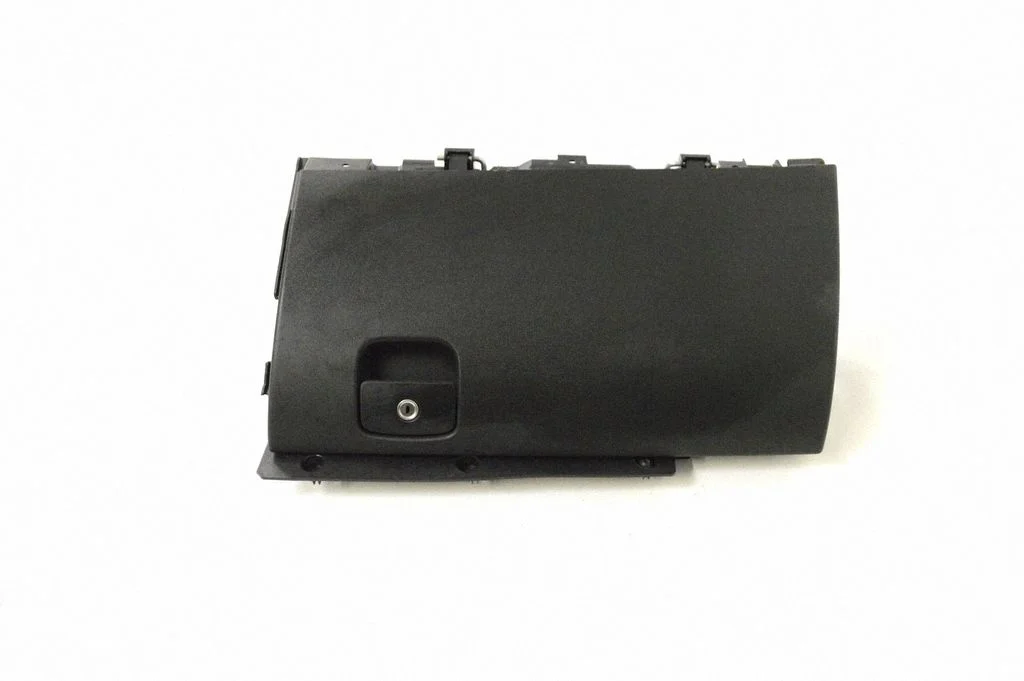 Cimdu nodalījums GX730060T10AC