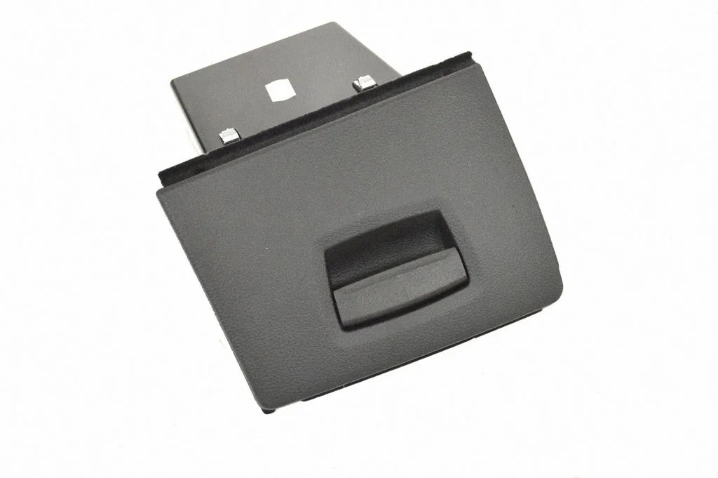 Glove box – BMW 5 Series F10 F11 (2009-2016)
