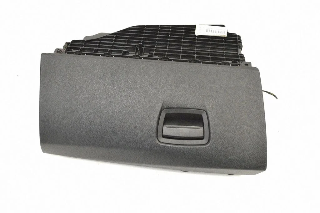 Glove box – BMW 5 Series F10 F11 (2009-2016)