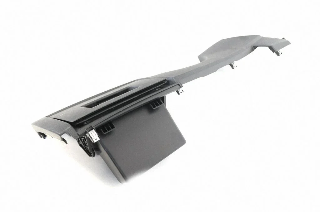 Kindalaegas – BMW 2-seeria F45 (2014-2021)
