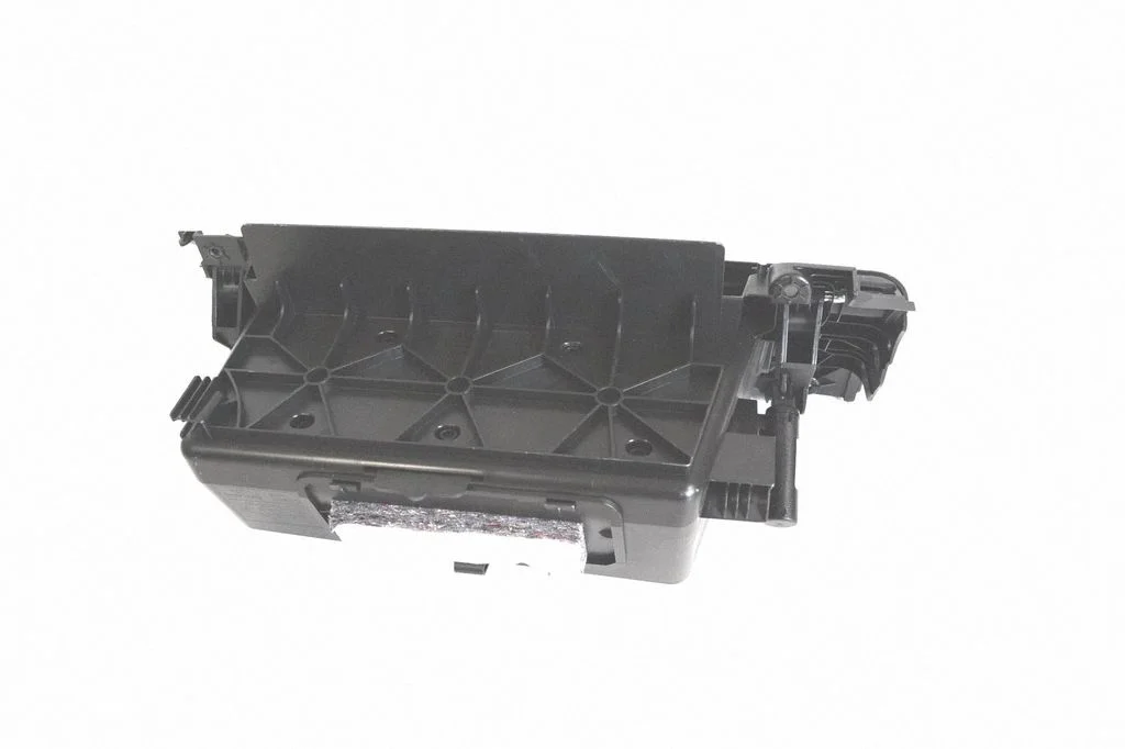 Schowek pasażera 9332765 – Mini Cooper Hatch Hardtop (2007-)