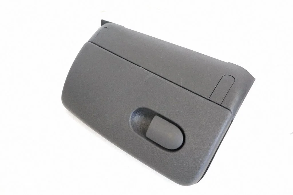 Glove box – Mini Cooper F57 (2015-)