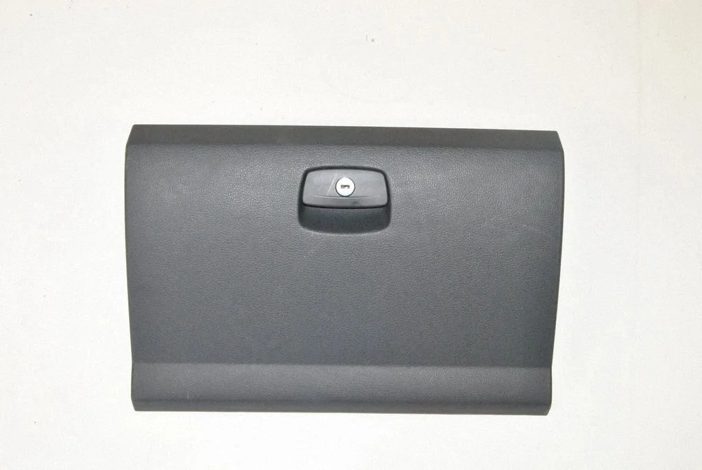 Kindalaegas – Volkswagen Amarok (2010-2020)