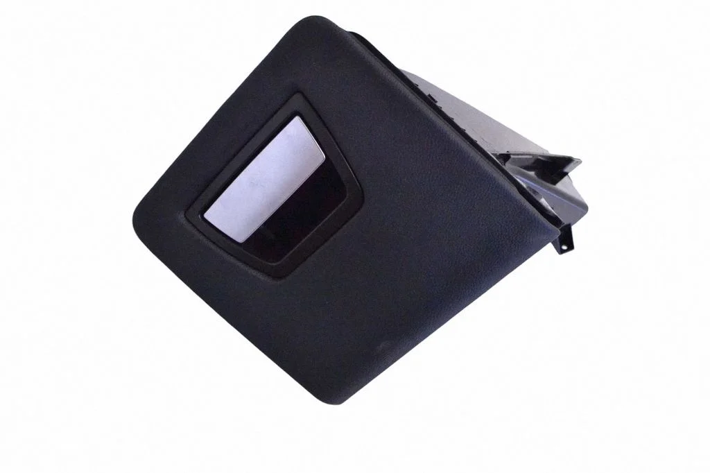 Glove box 670017370