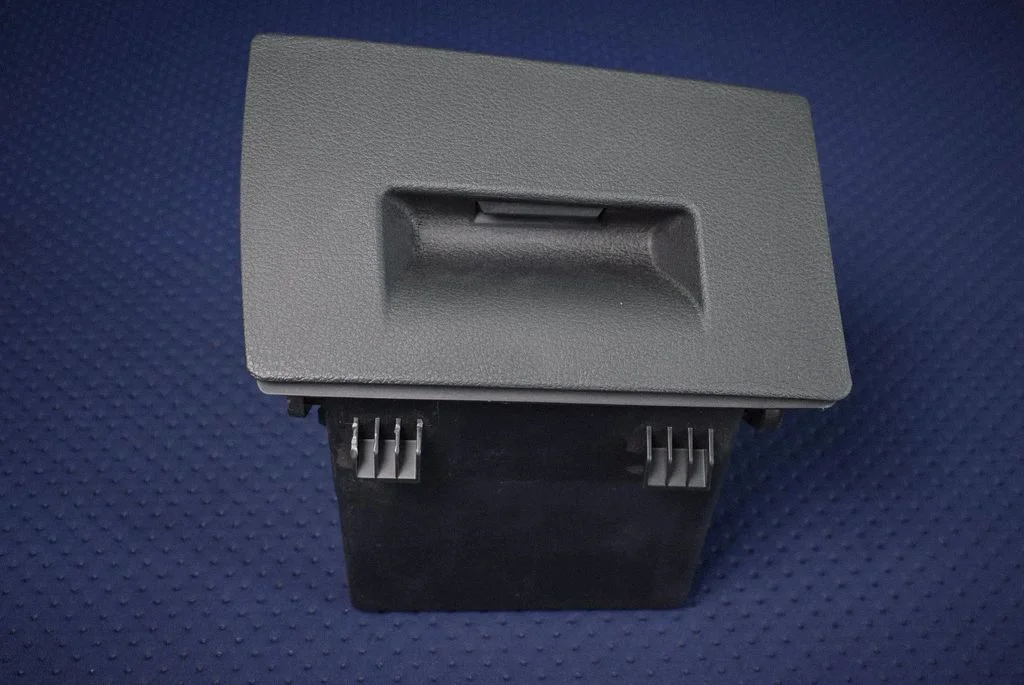 Kindalaegas – BMW 2-seeria F45 (2014-2021)