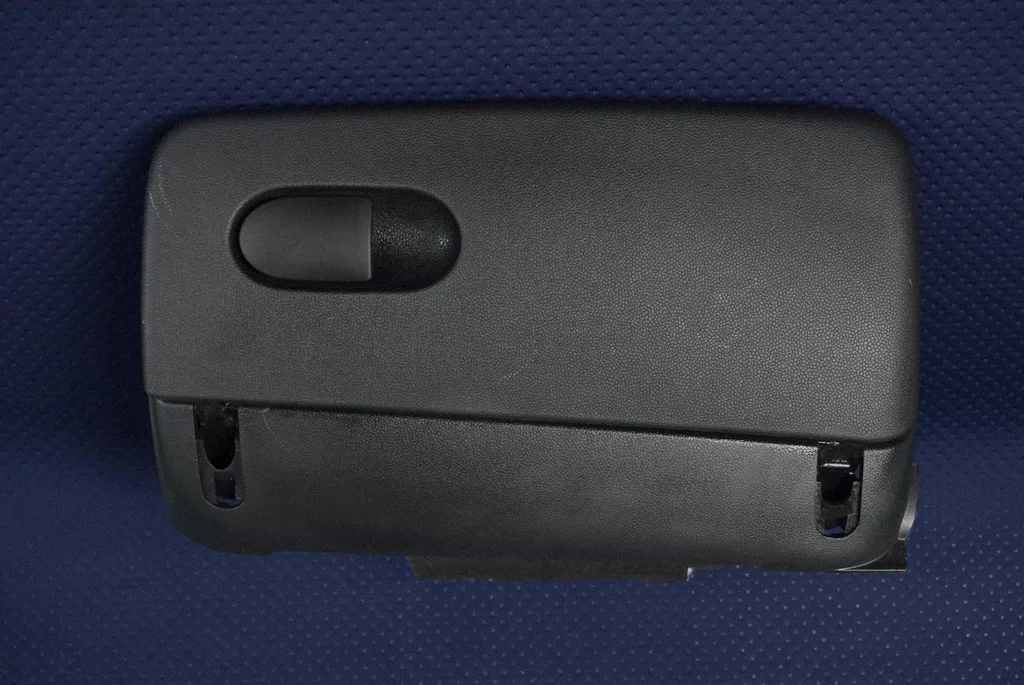 Cimdu nodalījums – Mini One - Cooper F56 F55 (2013-)
