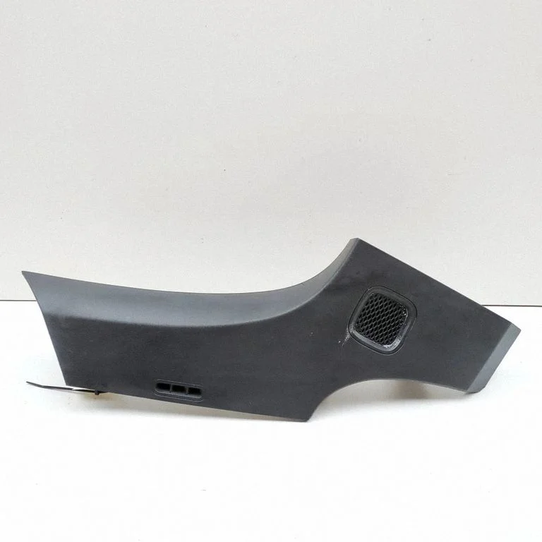Dashboard glove box trim 5H0035411