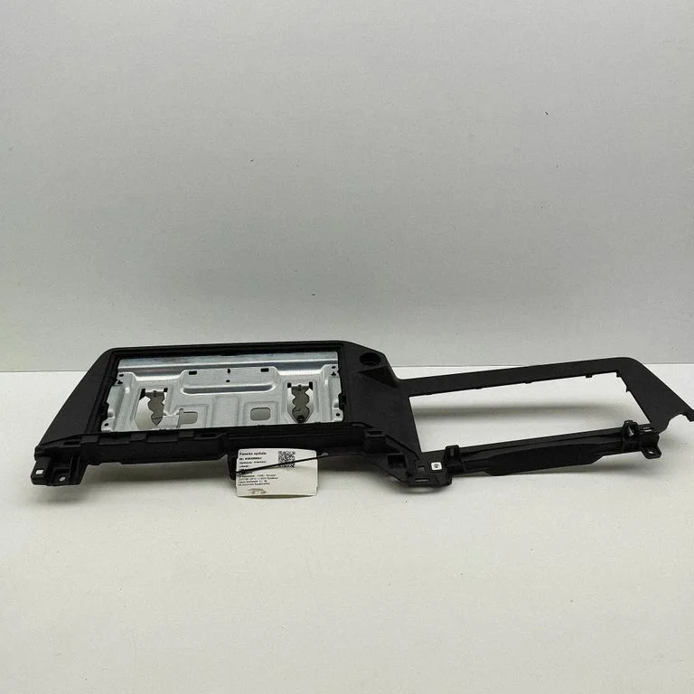Dekoratīvā apdares josliņa PZ3118B955DF3JA6