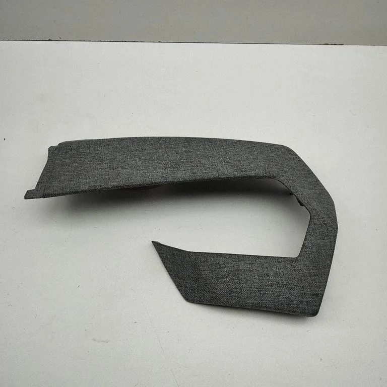 Kindalaeka dekoratiivviimistlusriba 9846025880