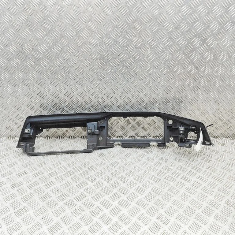 Dashboard glove box trim – Volkswagen e-Golf (2014-)